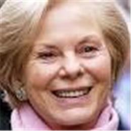 Period of Mourning and Online Book of Condolence for HRH The Duchess of Kent